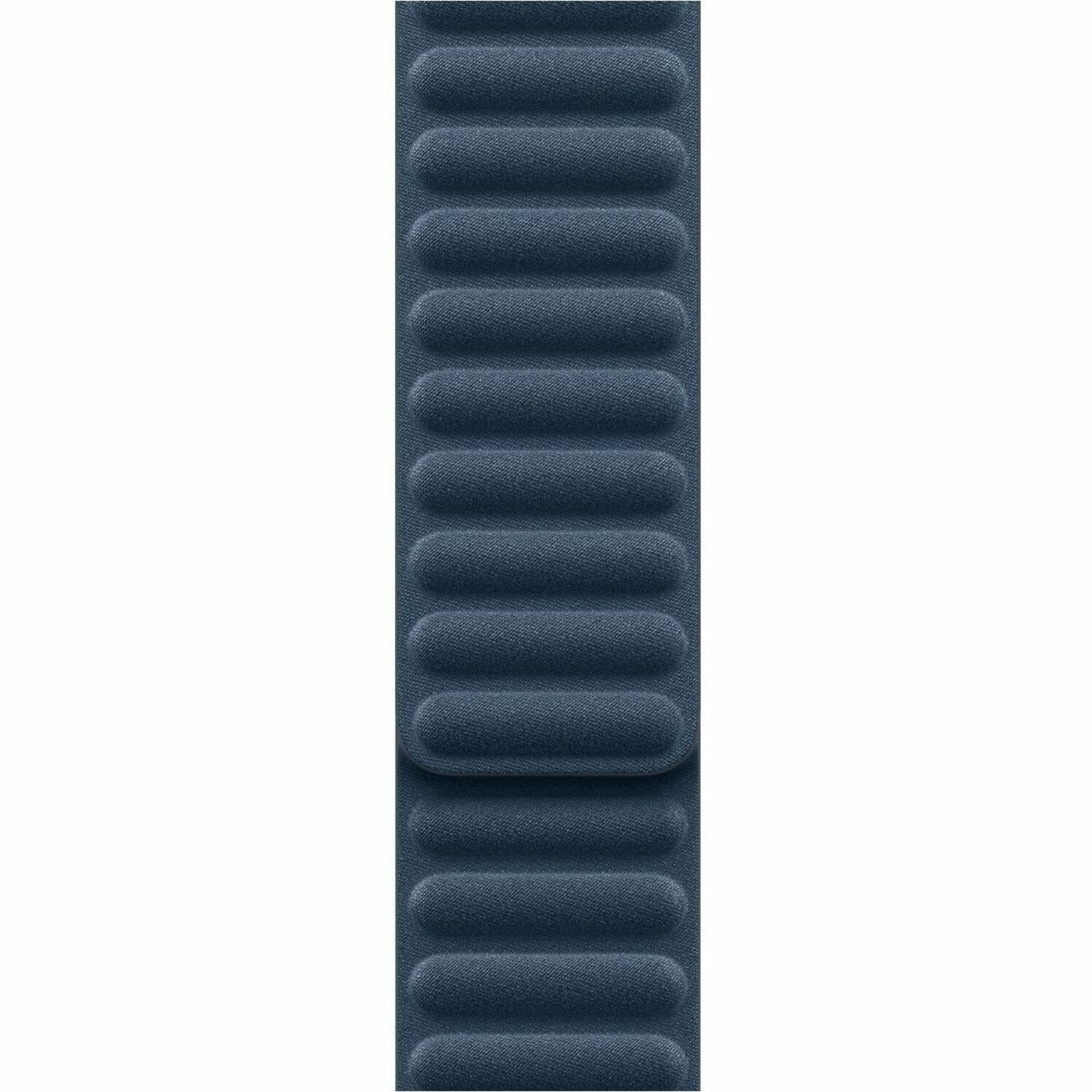 Apple Adjustable Smartwatch Band