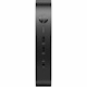 HP Elite t655 Thin Client - AMD Ryzen Embedded R2314 Quad-core (4 Core) 2.10 GHz - TAA Compliant