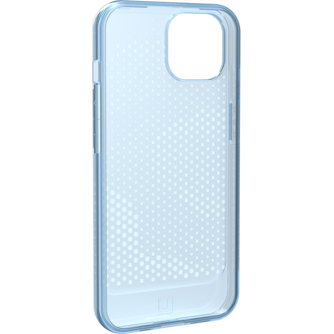 Urban Armor Gear [U] Lucent Series iPhone 13 5G Case