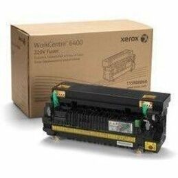 Xerox 115R00060 Fuser