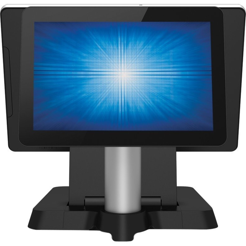 Elo POS Terminal Stand