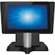 Elo X-Series Stand