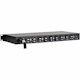 Eaton ePDU EMIT03-10 12-Outlet PDU