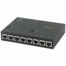 Perle IOLAN SDG8 P Device Server