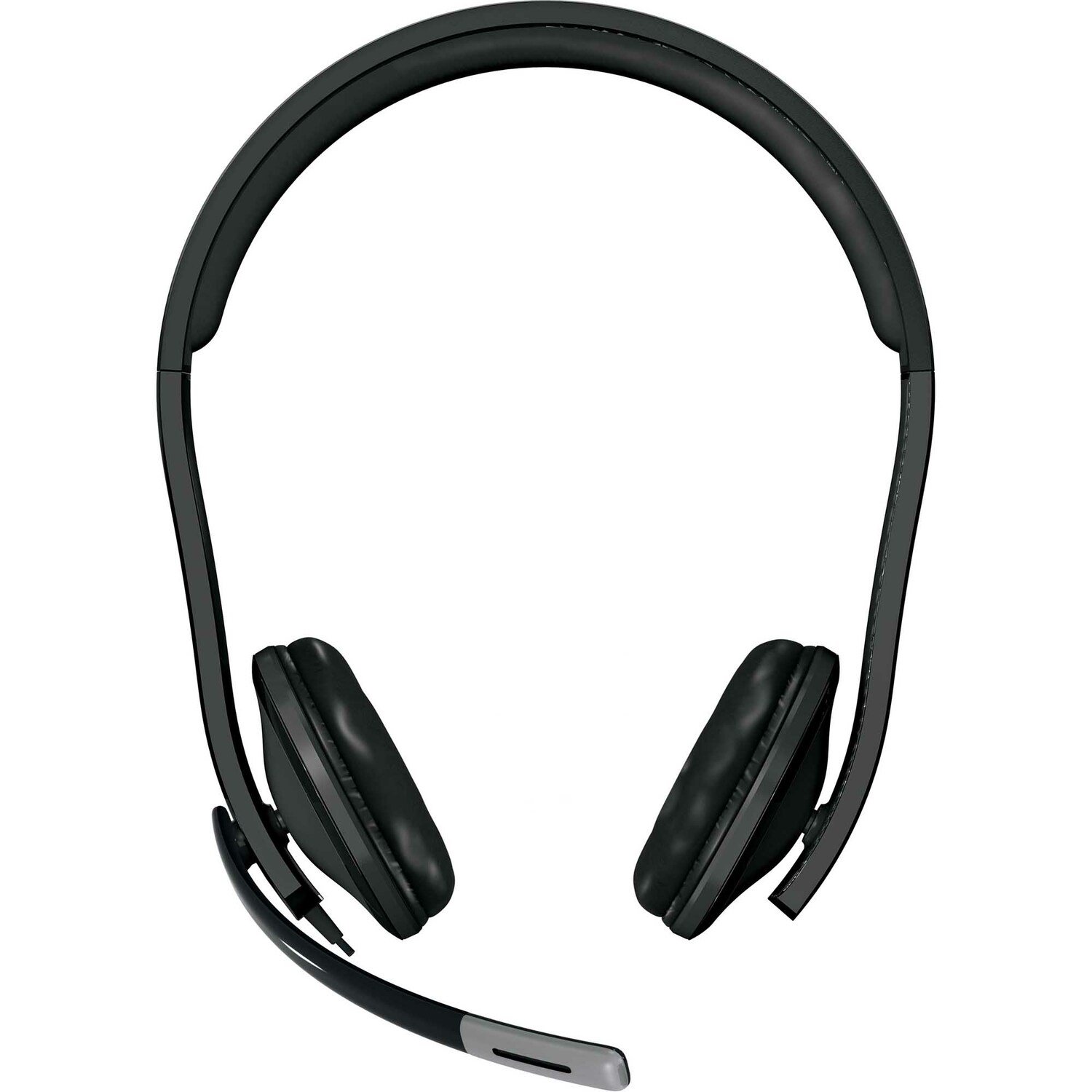 Microsoft LifeChat LX-6000 Headset