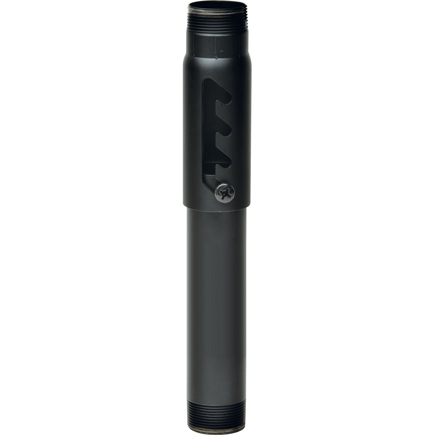 Peerless-AV&reg; Adjustable Length Extension Columns for use with Peerless-AV Display Mounts, Projector Mounts, and Ceiling Plate Accessories