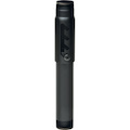 Peerless-AV® Adjustable Length Extension Columns for use with Peerless-AV Display Mounts, Projector Mounts, and Ceiling Plate Accessories
