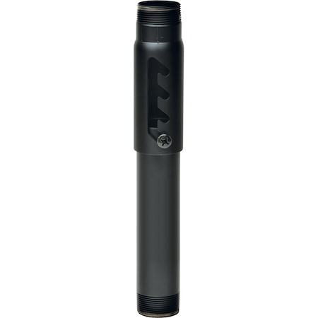 Peerless-AV® Adjustable Length Extension Columns for use with Peerless-AV Display Mounts, Projector Mounts, and Ceiling Plate Accessories