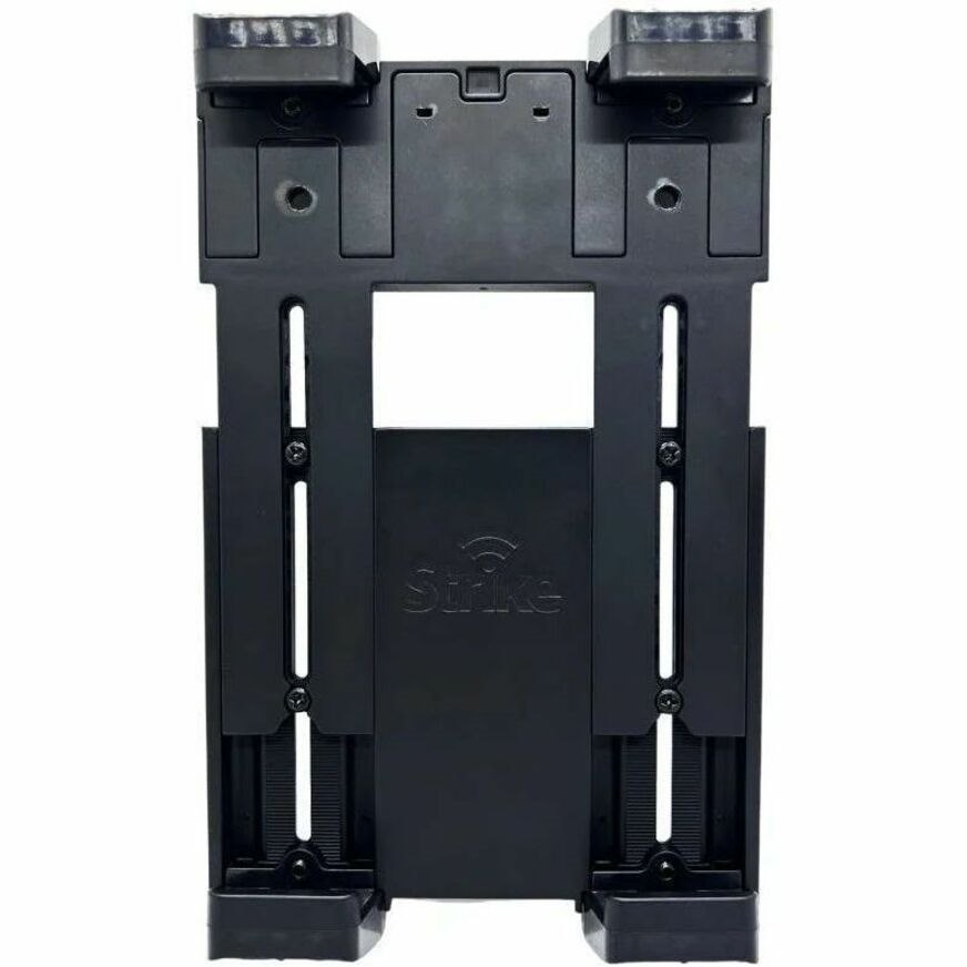 Strike Tablet, Universal, Vehicle, iPad Tablet Holder