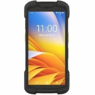 Zebra TC73 Mobile Computer