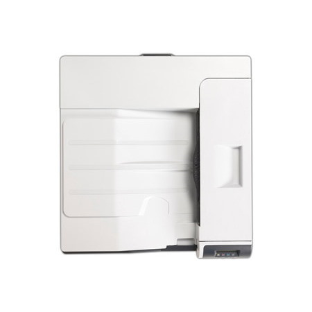 HP LaserJet CP5220 CP5225N Desktop Laser Printer - Colour