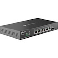 TP-Link ER707-M2 Router