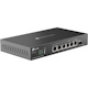 TP-Link ER707-M2 Router
