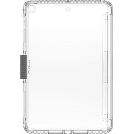 OtterBox iPad mini (5th Gen) Symmetry Series Case