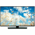 LG UM767H 43UM767H0LD 43" Smart LCD TV - 4K UHDTV - High Dynamic Range (HDR) - Dark Iron Gray