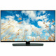 LG UM767H 43UM767H0LD 43" Smart LCD TV - 4K UHDTV - High Dynamic Range (HDR) - Dark Iron Gray