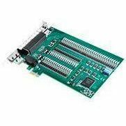 Advantech 128CH Isolated Digital Input