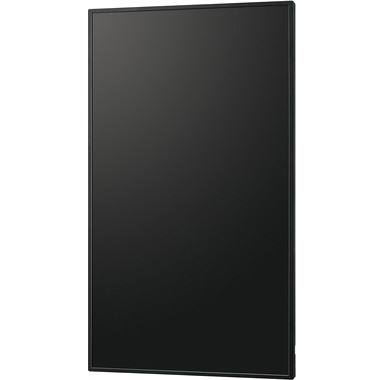Sharp PN-M401 Digital Signage Display