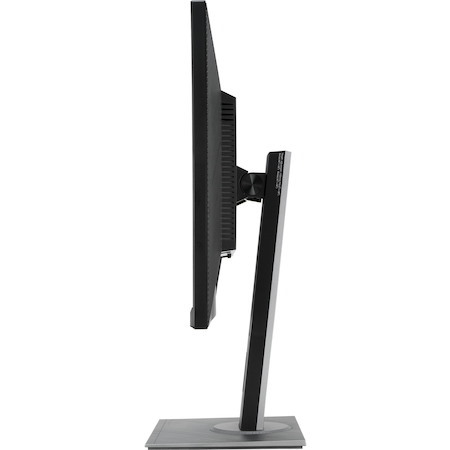 ASUS ProArt Display 27" 1440P Monitor (PA278QV) - QHD (2560 x 1440), 100% sRGB/Rec. 709 ?E < 2, IPS, DisplayPort HDMI DVI-D Mini DP, Calman Verified, Eye Care, Tilt, Pivot, Swivel, Height Adjustable