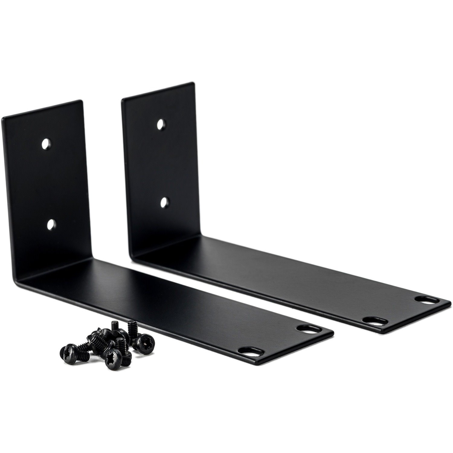 AVOCENT Rack Mount for KVM Switch