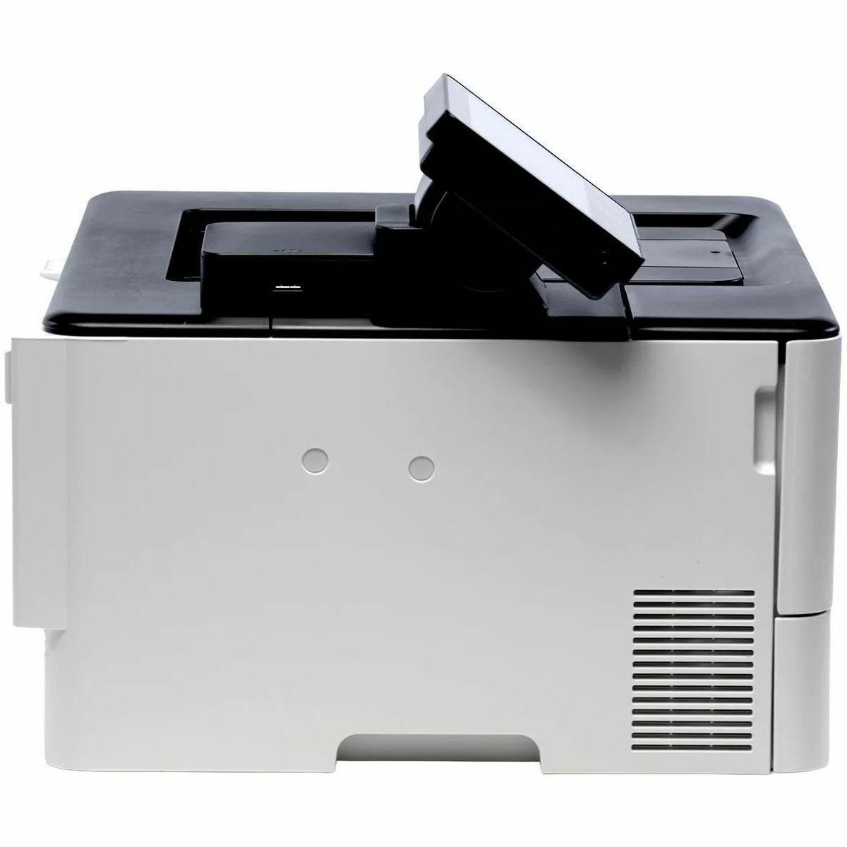 Canon imageCLASS LBP247dw II Wired/Wireless Laser Printer - Monochrome