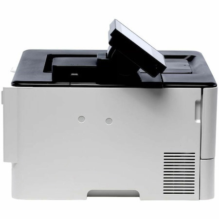 Canon imageCLASS LBP247dw II Wired/Wireless Laser Printer - Monochrome