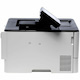 Canon imageCLASS LBP247dw II Wired/Wireless Laser Printer - Monochrome
