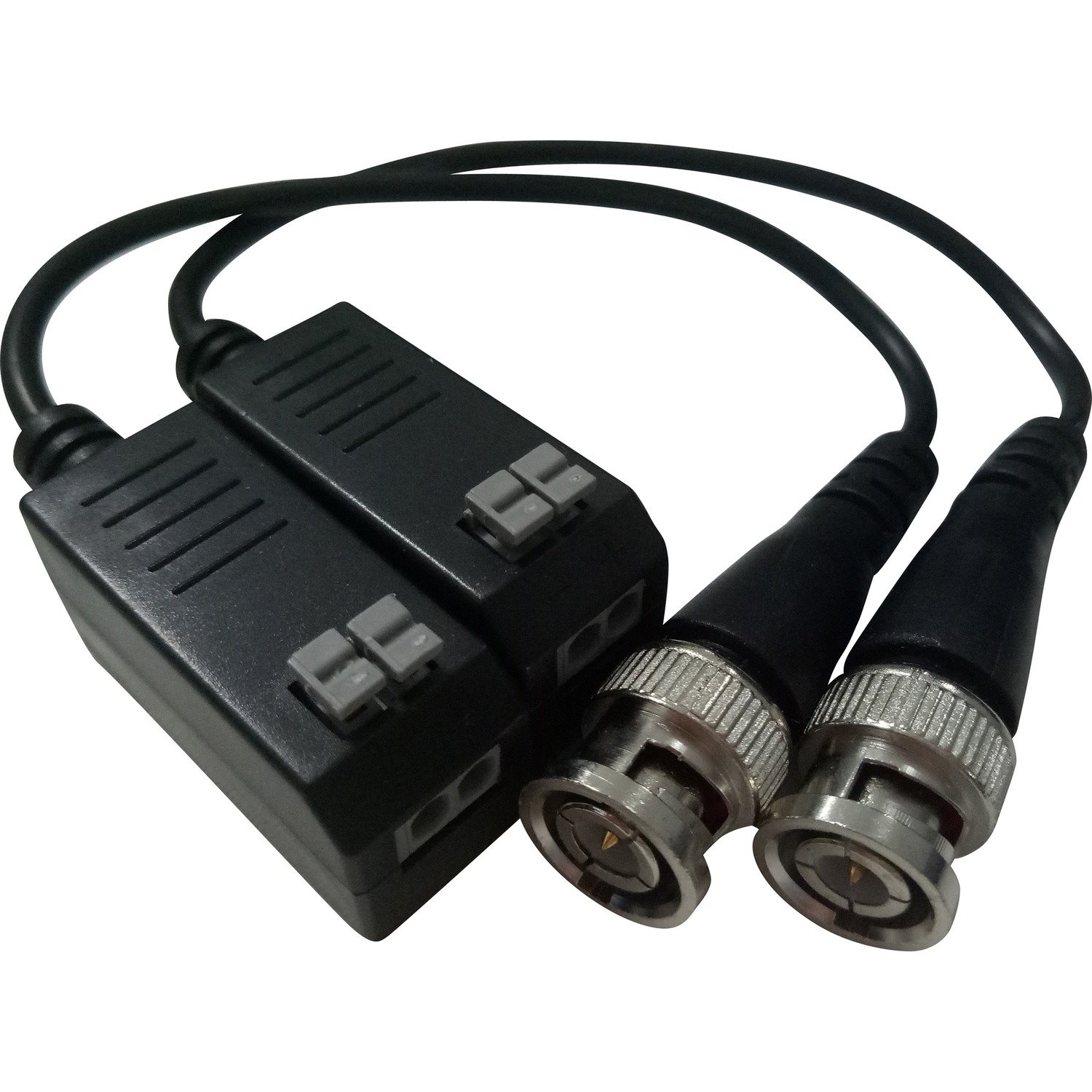 Hikvision DS-1H18S Video Balun