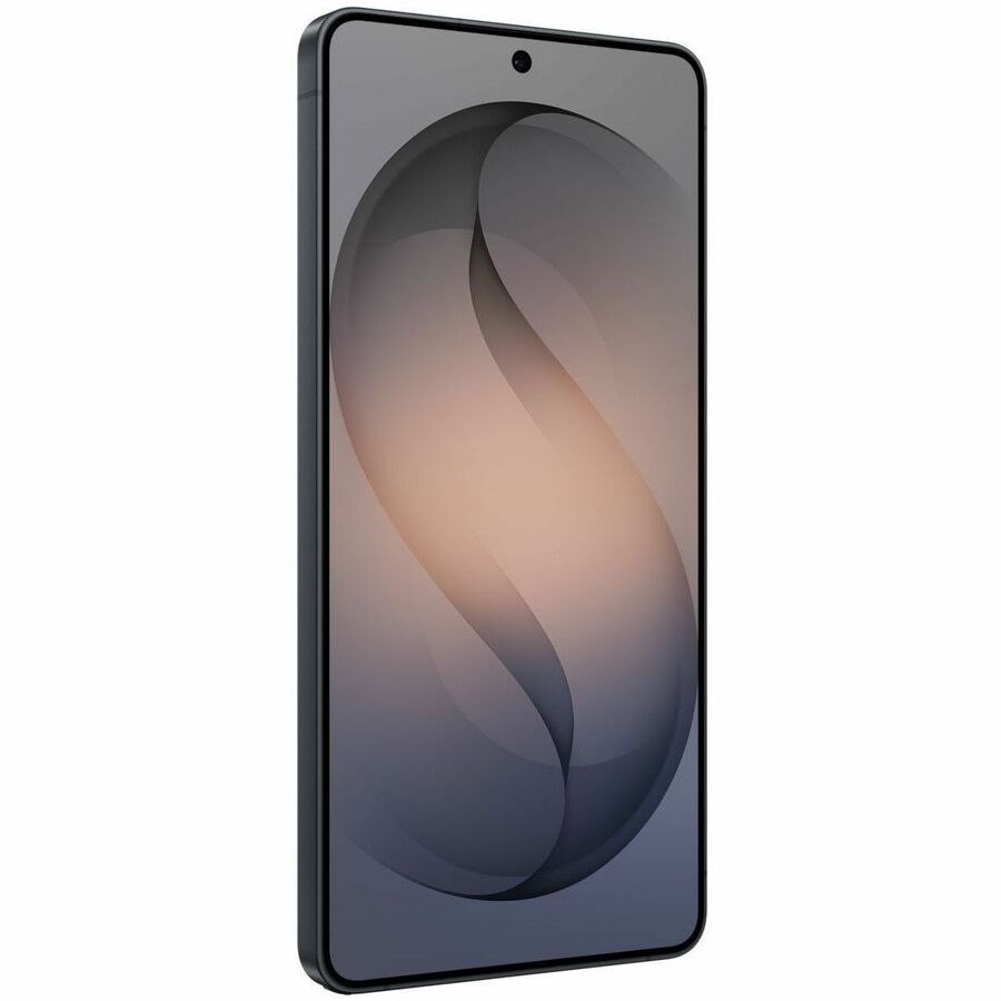 Samsung Galaxy S26 Ultra SM-S948B 1 TB Smartphone - 6.9" Dynamic AMOLED 2X QHD+ 3120 x 1440 - Octa-core (OryonDual-core (2 Core) 4.74 GHz + Oryon Hexa-core (6 Core) 3.60 GHz - 16 GB RAM - Android 16 - 5G - Black