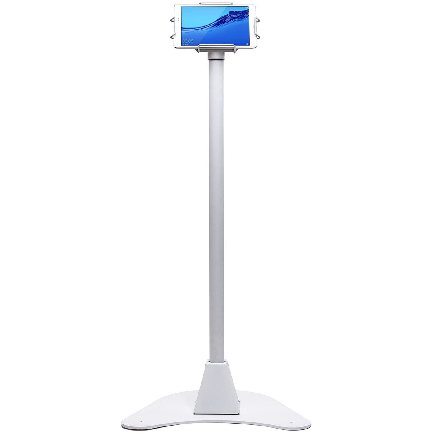 Star Micronics mUNITE Tablet PC Stand