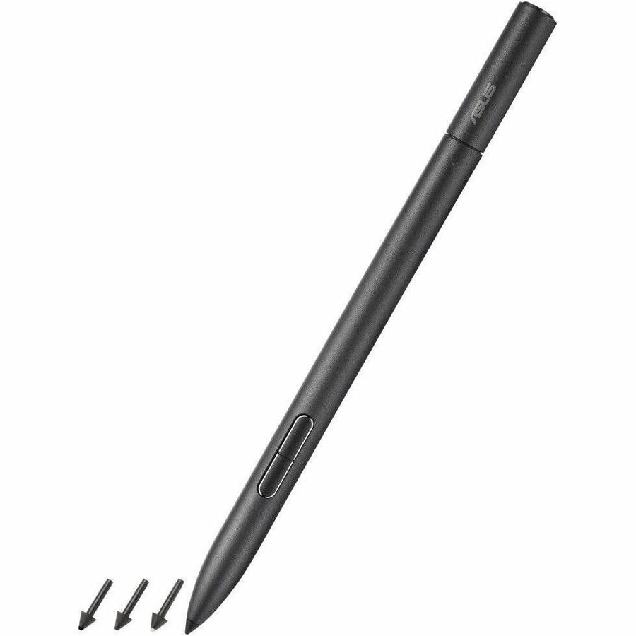 Asus Pen 2.0 SA203H Bluetooth Stylus - 1