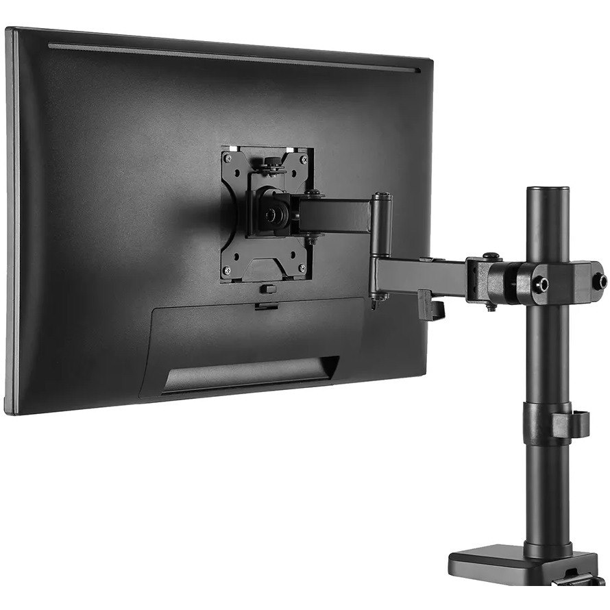 Neomounts Pole Mount for TV - Black