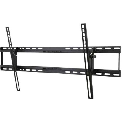 Peerless-AV TruVue TVT665 Universal Tilting Wall Mount