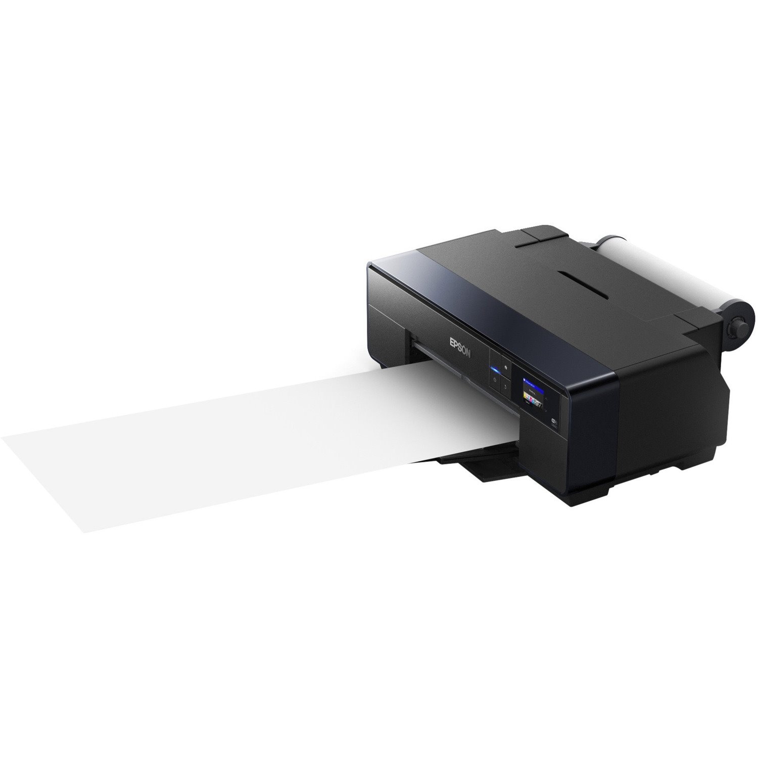 Epson SureColor SC-P600 Desktop Inkjet Printer - Colour