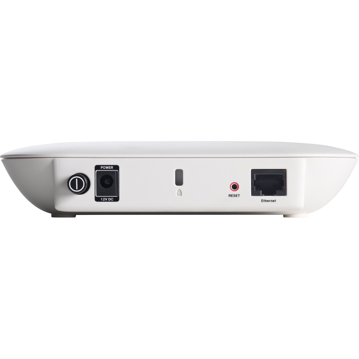 Cisco WAP321 IEEE 802.11n 300 Mbit/s Wireless Access Point