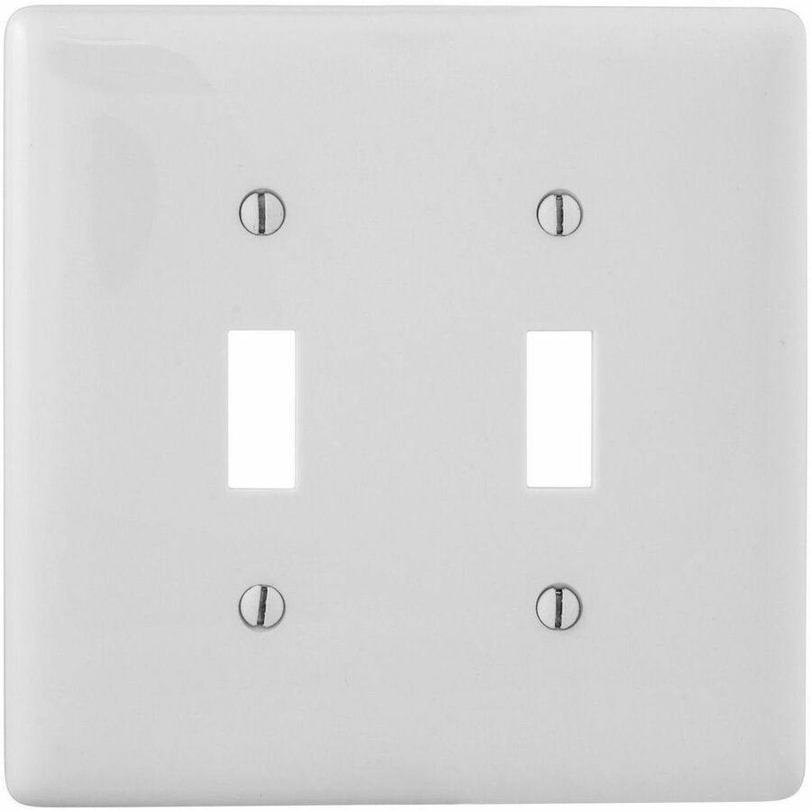 Bryant Faceplate