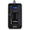 CyberPower EC650LCD Ecologic UPS Systems