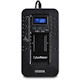 CyberPower EC650LCD Ecologic UPS Systems