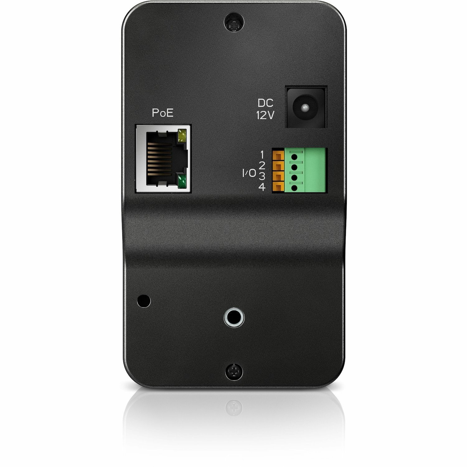 Apc NetBotz Camera Pod 165