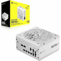 Corsair RMx RPS0159 750W Power Supply