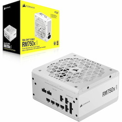 Corsair RMx RPS0159 750W Power Supply