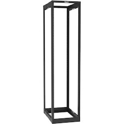Panduit Four Post Rack