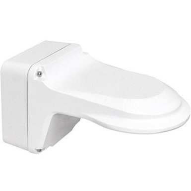 ACTi Camera Mount for Network Camera - White