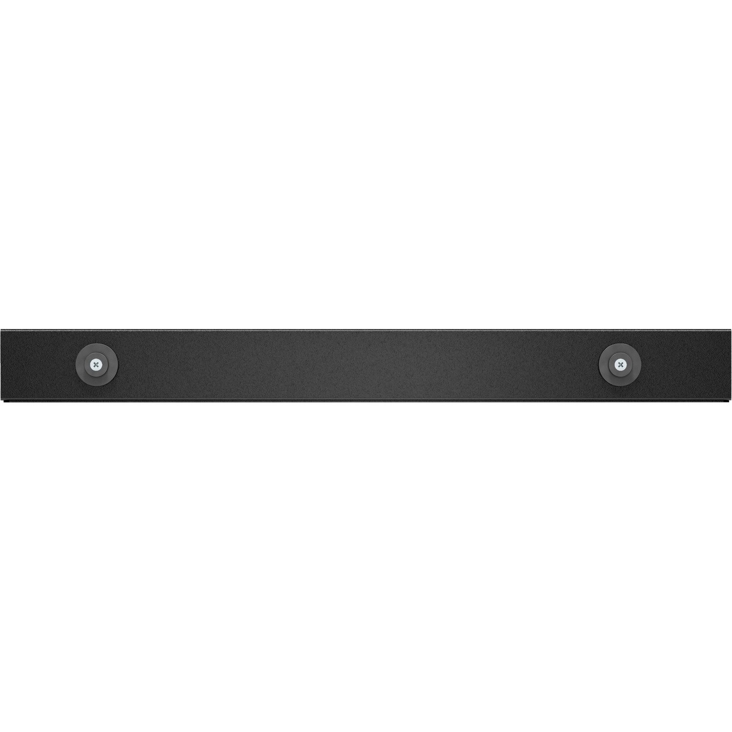 APC by Schneider Electric Basic Rack PDU AP6032A