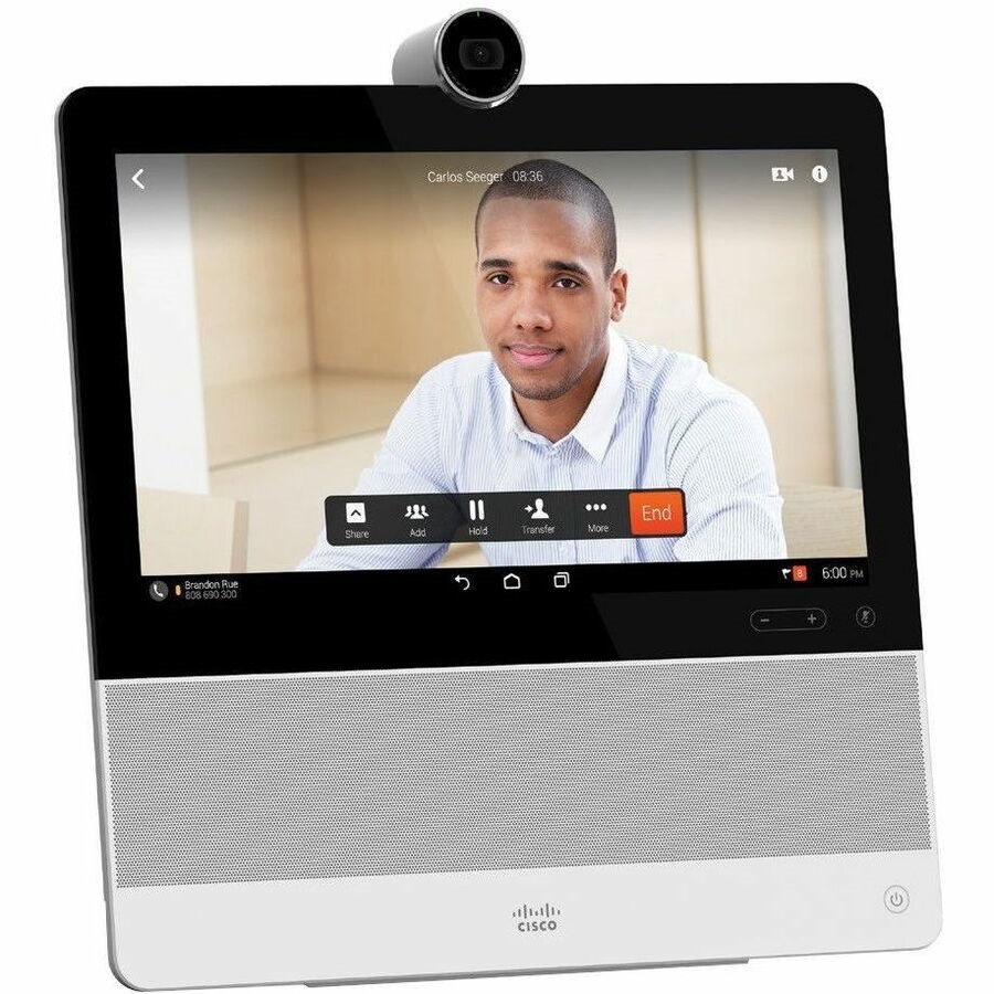 Cisco DX70 Video Conference Equipment