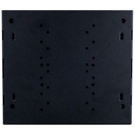 Rack Solutions 120-A Fixed Wall Mount For HP Thin Client