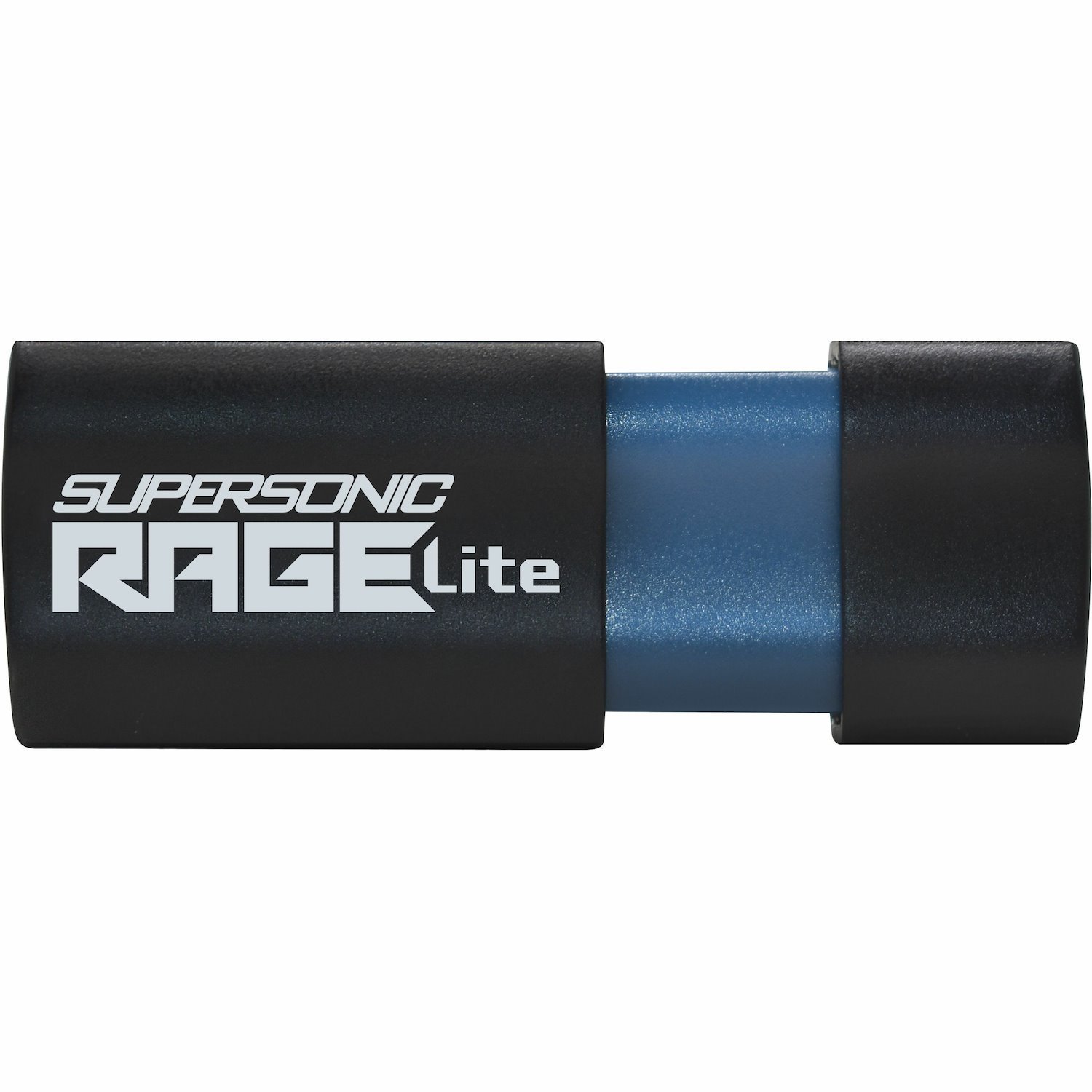 Patriot Memory Supersonic Rage Lite 1TB USB 3.2 Flash Drive