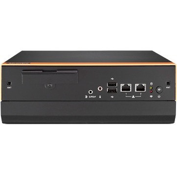 Advantech DS-980 Digital Signage Appliance