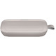 Bose SoundLink Flex Portable Bluetooth Speaker System - White Smoke