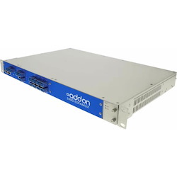 AddOn Data Multiplexer/Demultiplexer